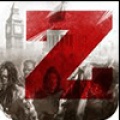 Last Empire-War-Z