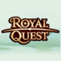 Royal Quest