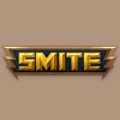Smite (Global)