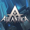 Atlantica Online (EU)