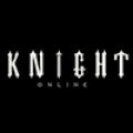 Knight Online (SteamKO)
