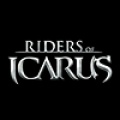 Riders of Icarus