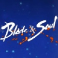 Blade & Soul 블레이드앤소울 (KR)