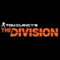 Tom Clancy’s The Division™