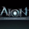 永恒纪元  Aion (TW)