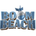 Boom Beach