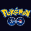 Pokémon GO