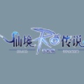 Ragnarok Online China (Android/IOS)