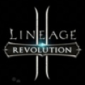 Lineage II: Revolution (KR)