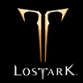 Lost Ark 로스트아크 (KR)