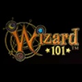Wizard 101 (US)