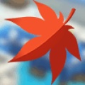 MapleStory メイプルストーリー