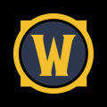 World of Warcraft (EU)