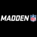 Madden NFL Mobile (IOS/Android)