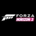 Forza Horizon 3