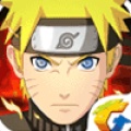Naruto : Ultimate Storm (CN)