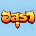Asura Mobile (TH)
