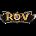 Garena RoV: Mobile MOBA (TH)