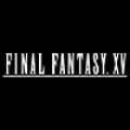 Final Fantasy XV FFXV
