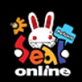 Seal Online Return (TH)