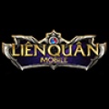 Garena Liên Quân Mobile