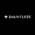 Dauntless