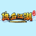热血江湖手游 Yulgang Mobile (CN)