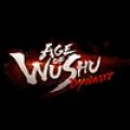 Age of Wushu Dynasty