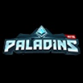 Paladins Online (Global)