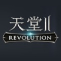Lineage 2 Revolution (Asia)