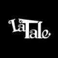 La Tale Online