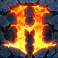 Deck Heroes (Android / IOS)