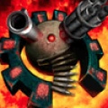 Defense Zone 3 Ultra HD (Android / IOS)