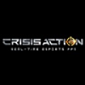 Crisis Action