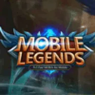 Mobile Legends Diamonds Online Store Seagm