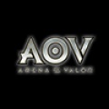 Arena of Valor AOV (SEA)