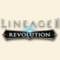 Lineage 2: Revolution (Global)