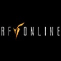 RF Online (PH)