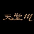 Lineage M 天堂M (TW)