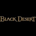 Black Desert Online (TH)