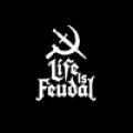 Life is Feudal: Your Own