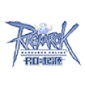 RO仙境傳說Online:起源 (TW)