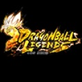 Dragon Ball Legends (Android / iOS)