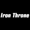 Iron Throne (Android / iOS)