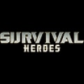 Survival Heroes