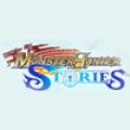 Monster Hunter Stories