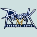 Ragnarok M: Eternal Love (SEA)