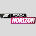 Forza Horizon 4