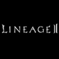 Lineage II 리니지2 : 아덴 대서사시 (KR)