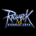 Ragnarok M: Eternal Love (Global)